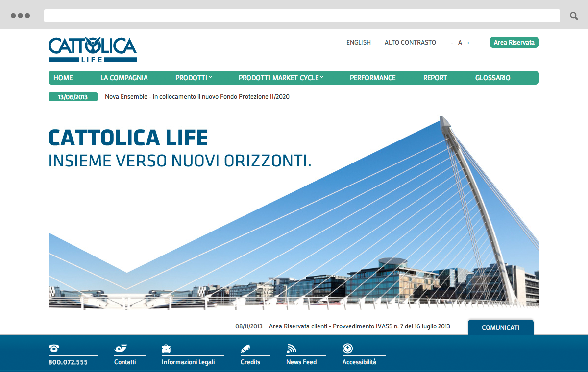 cattolicalife-detail-1.png
