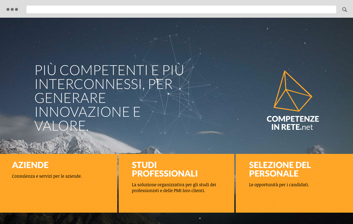 competenze-detail-1.png