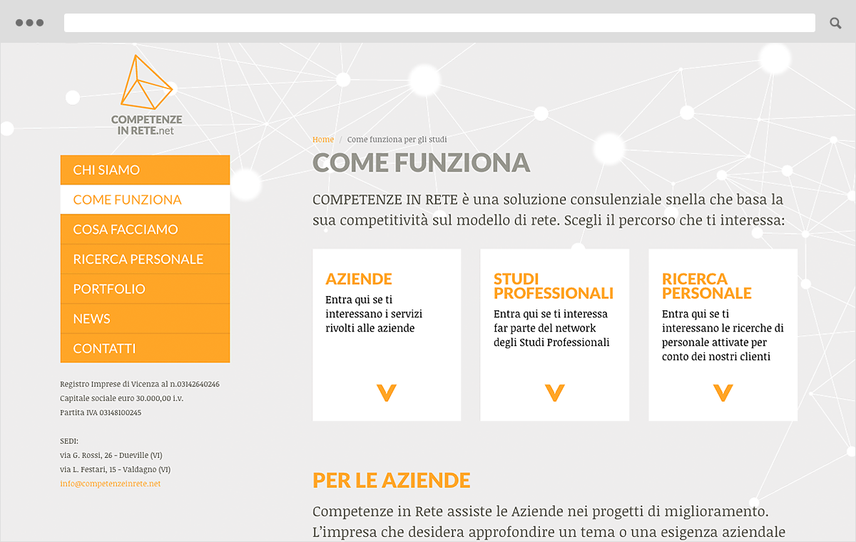 competenze-detail-2bis.png