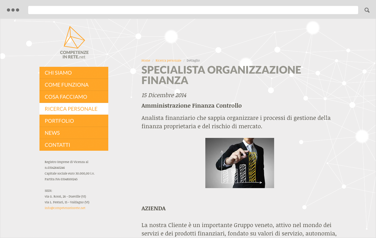 competenze-detail-3.png